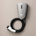 Trụ sạc Chery chính hãng cho Jaecoo J6